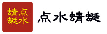 中云服（寿光）智能科技有限公司